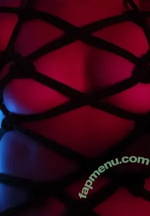 Ronie Blackheart / Ronieblackheart nude photo #0216