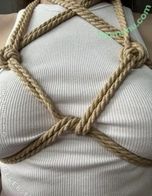 Ronie Blackheart / Ronieblackheart nude photo #0359