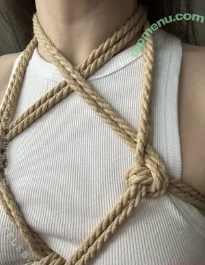 Ronie Blackheart / Ronieblackheart nude photo #0360