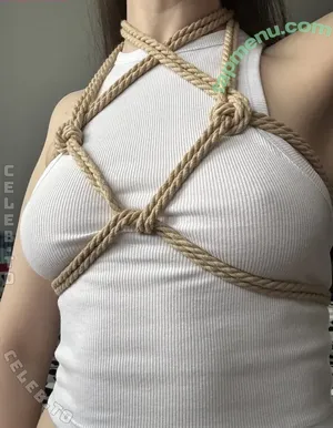 Ronie Blackheart / Ronieblackheart nude photo #0361