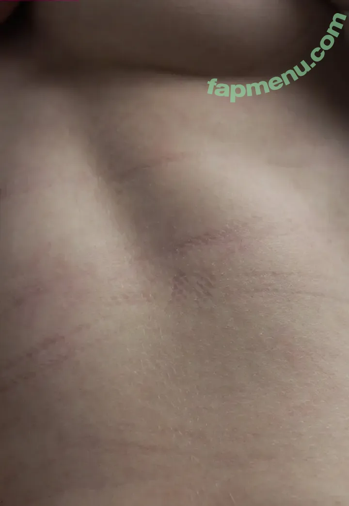 Ronie Blackheart nude photo #0011 (Ronieblackheart)