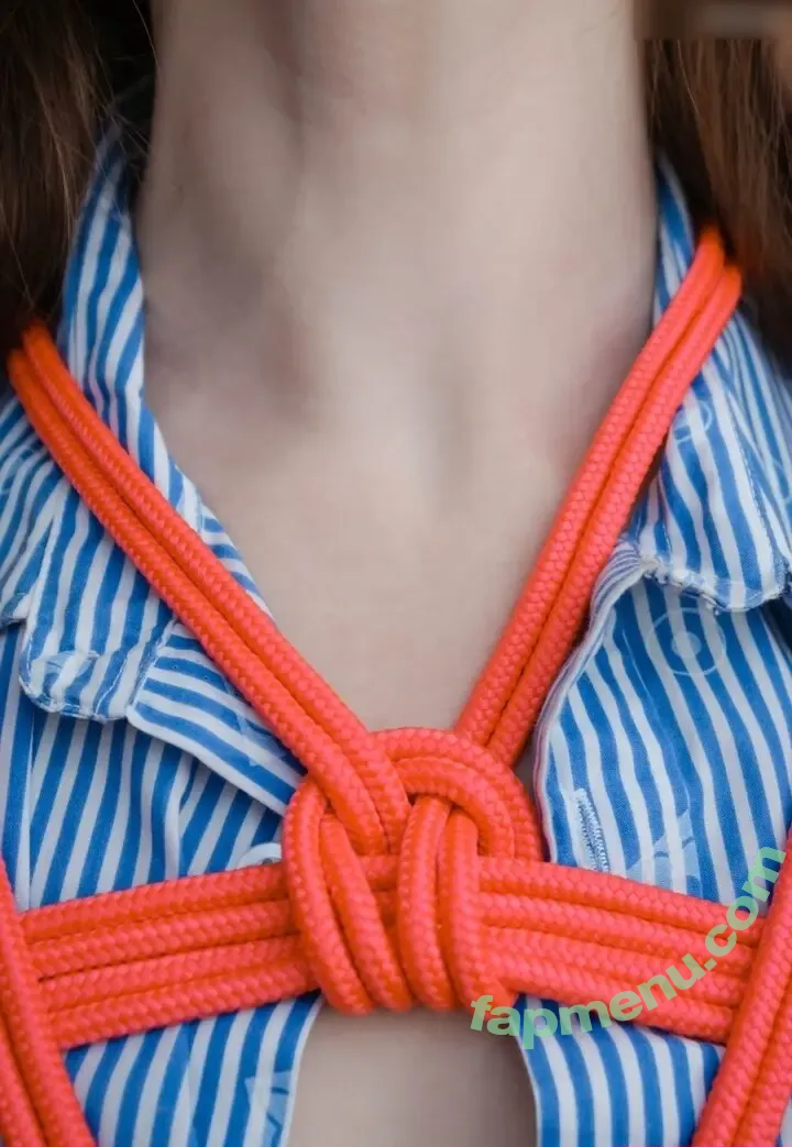 Ronie Blackheart nude photo #0052 (Ronieblackheart)