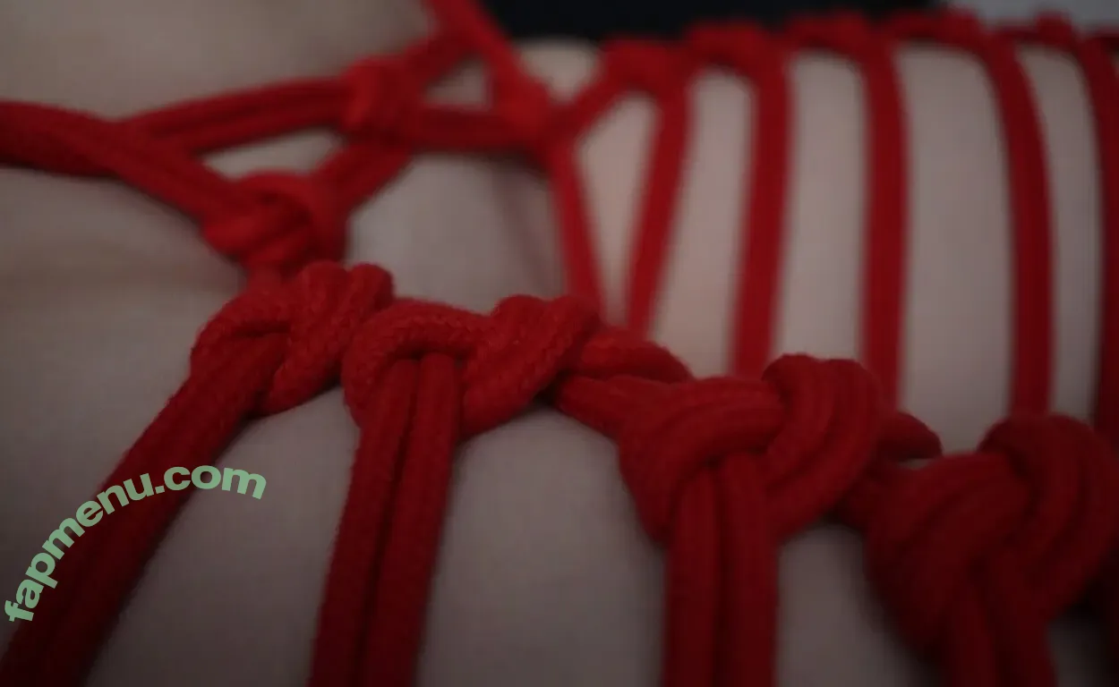 Ronie Blackheart nude photo #0061 (Ronieblackheart)