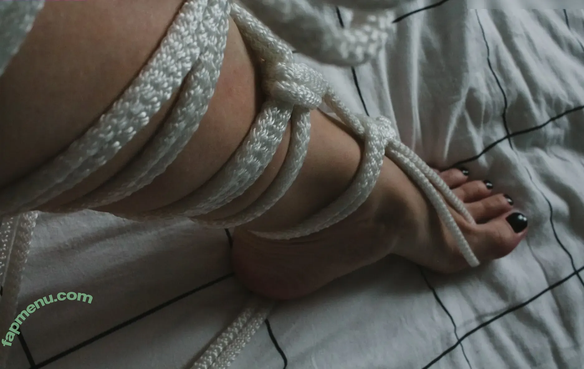 Ronie Blackheart nude photo #0089 (Ronieblackheart)