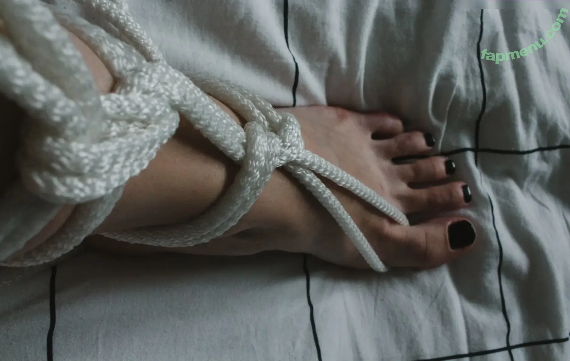 Ronie Blackheart nude photo #0090 (Ronieblackheart)