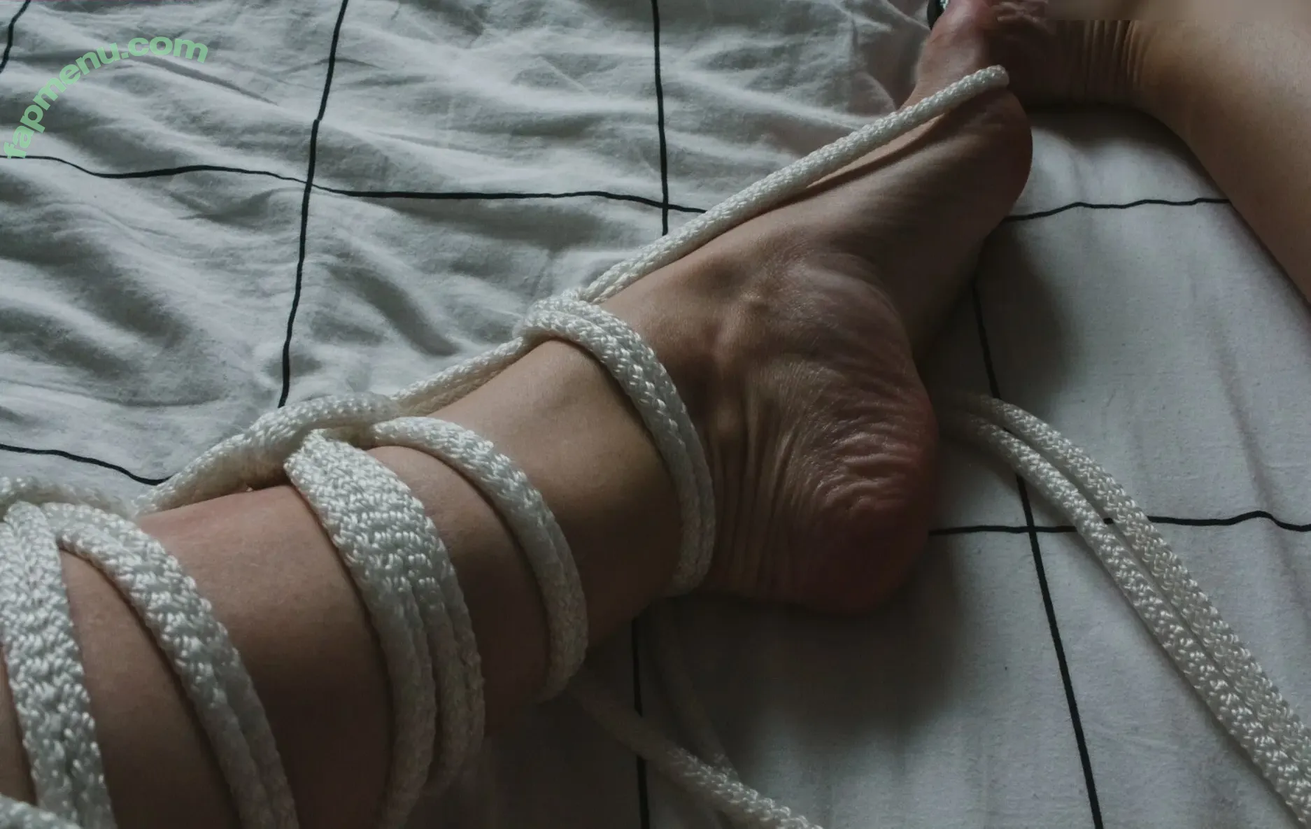 Ronie Blackheart nude photo #0092 (Ronieblackheart)