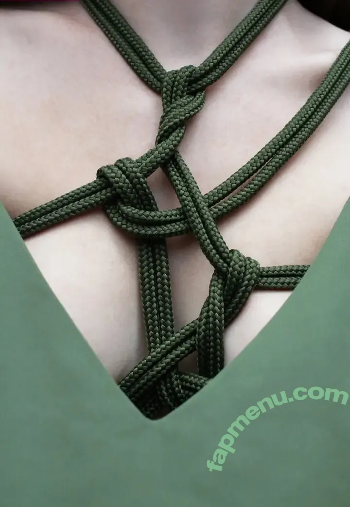 Ronie Blackheart nude photo #0098 (Ronieblackheart)