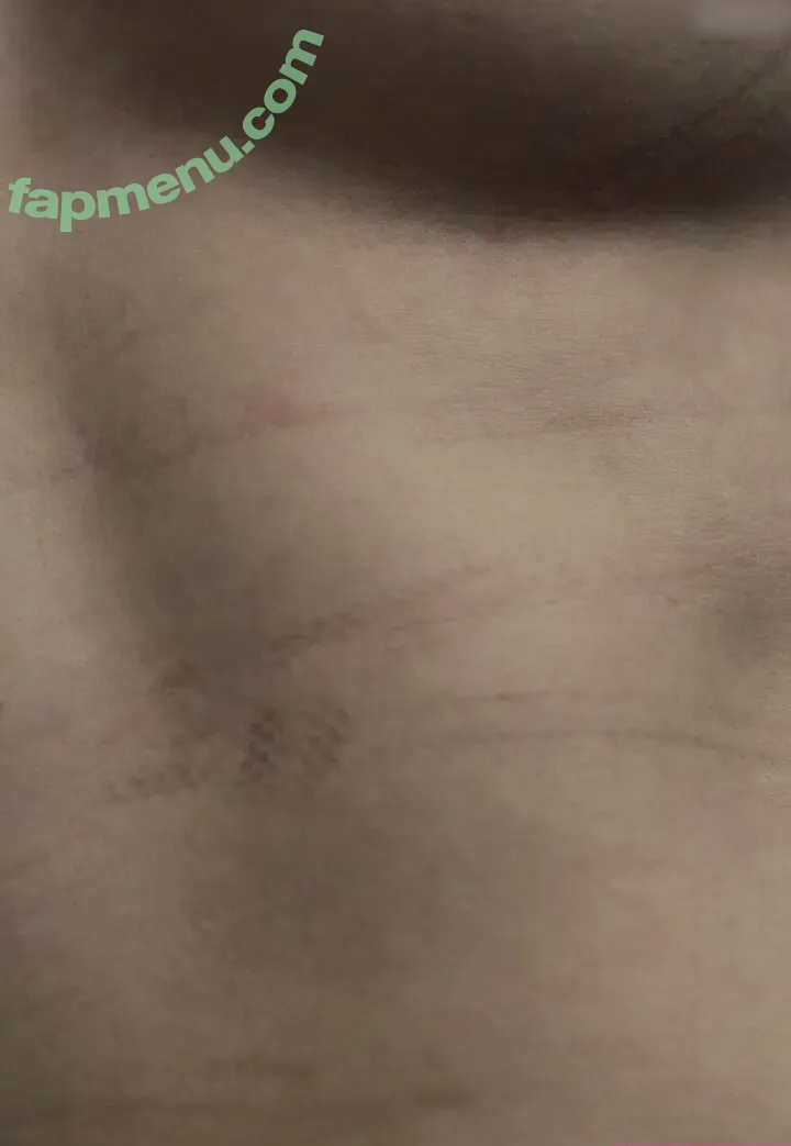 Ronie Blackheart nude photo #0155 (Ronieblackheart)