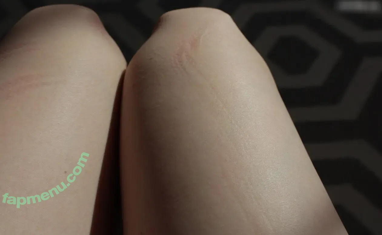 Ronie Blackheart nude photo #0156 (Ronieblackheart)