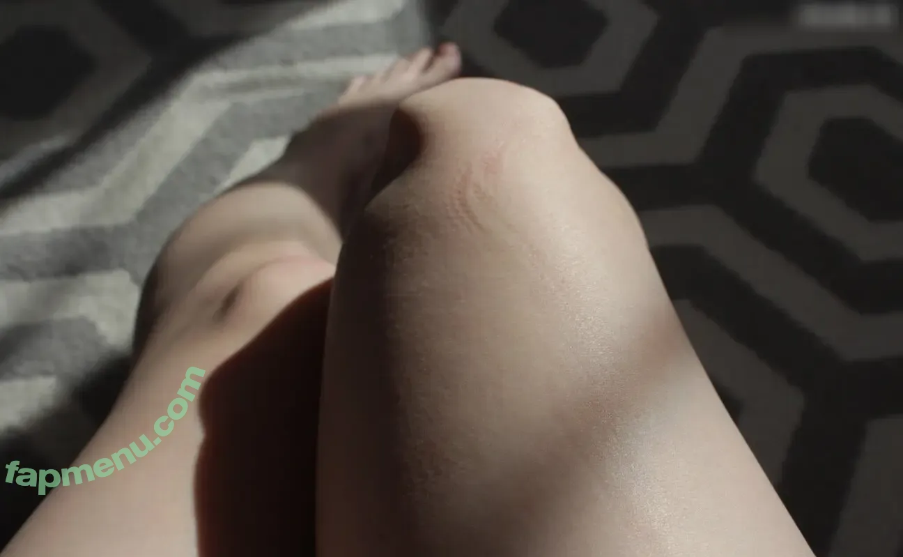 Ronie Blackheart nude photo #0158 (Ronieblackheart)