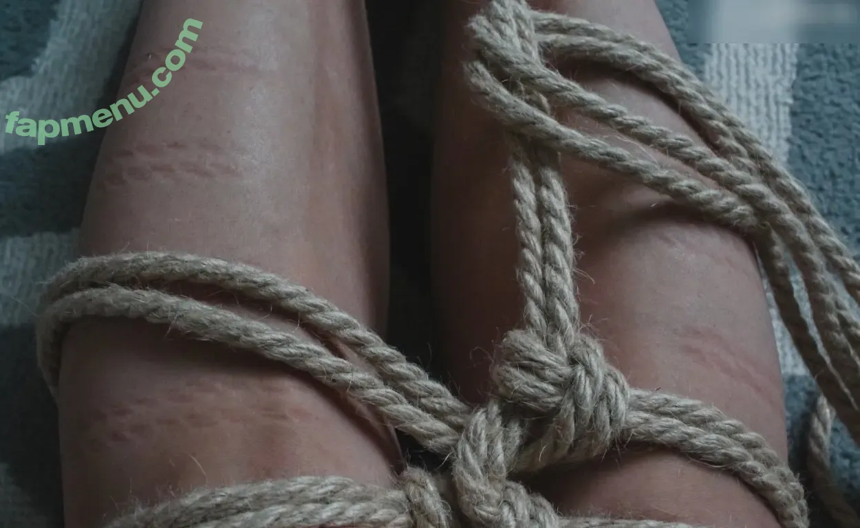 Ronie Blackheart nude photo #0207 (Ronieblackheart)