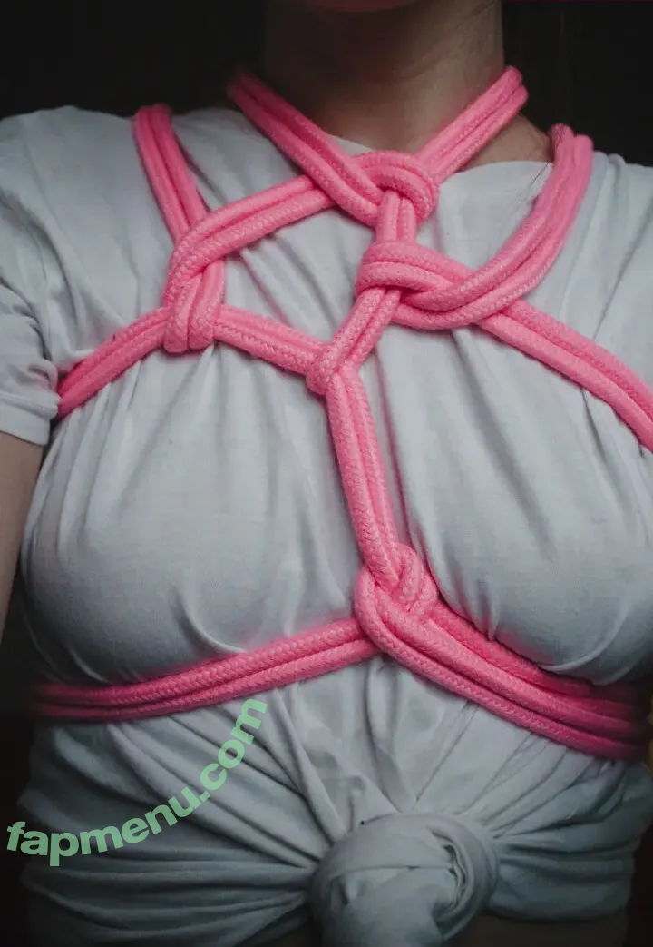 Ronie Blackheart nude photo #0237 (Ronieblackheart)