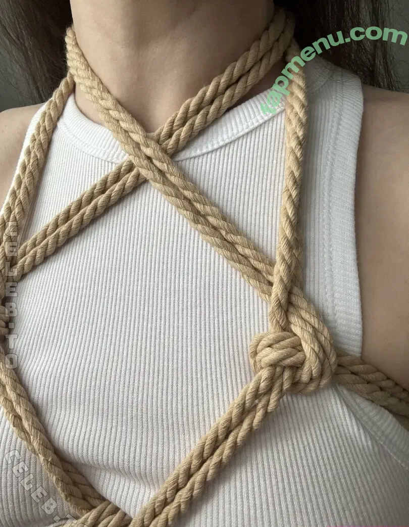 Ronie Blackheart nude photo #0360 (Ronieblackheart)