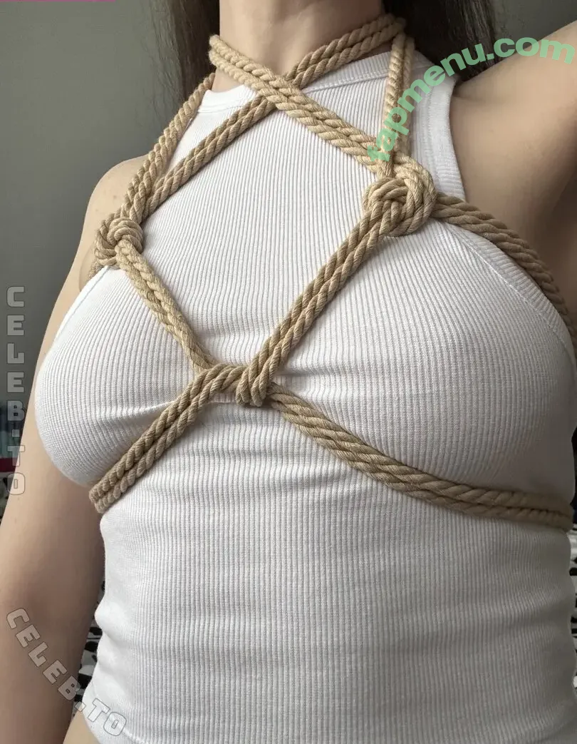 Ronie Blackheart nude photo #0361 (Ronieblackheart)