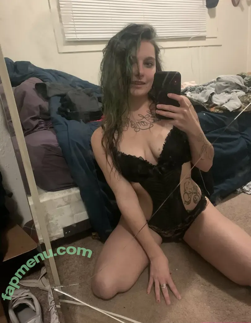 roniibug17 nude photo #0001 (ron_dawg01)