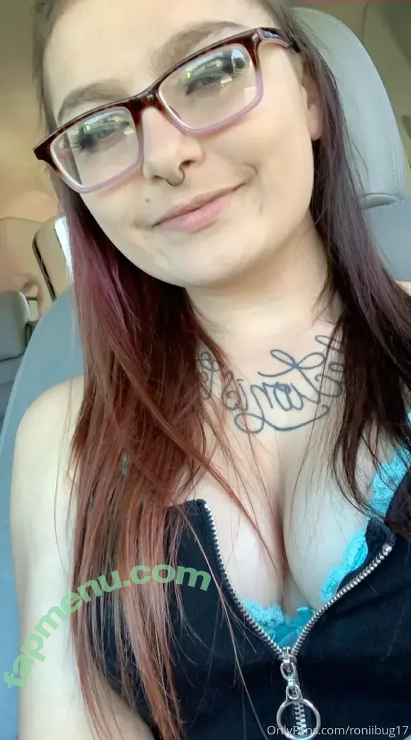 roniibug17 nude photo #0048 (ron_dawg01)