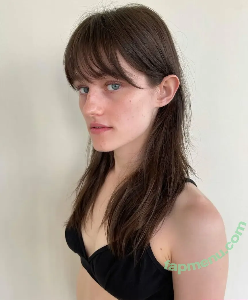 Ronik nude photo #0004 (nikronikm)