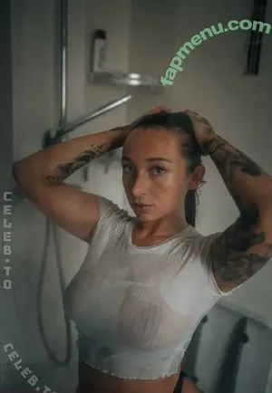 Ronja Madeleine / Ronja_madeleine nude photo #0039