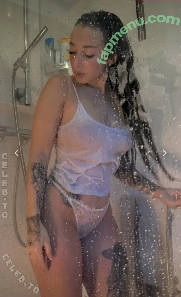 Ronja Madeleine nude photo #0020 (Ronja_madeleine)