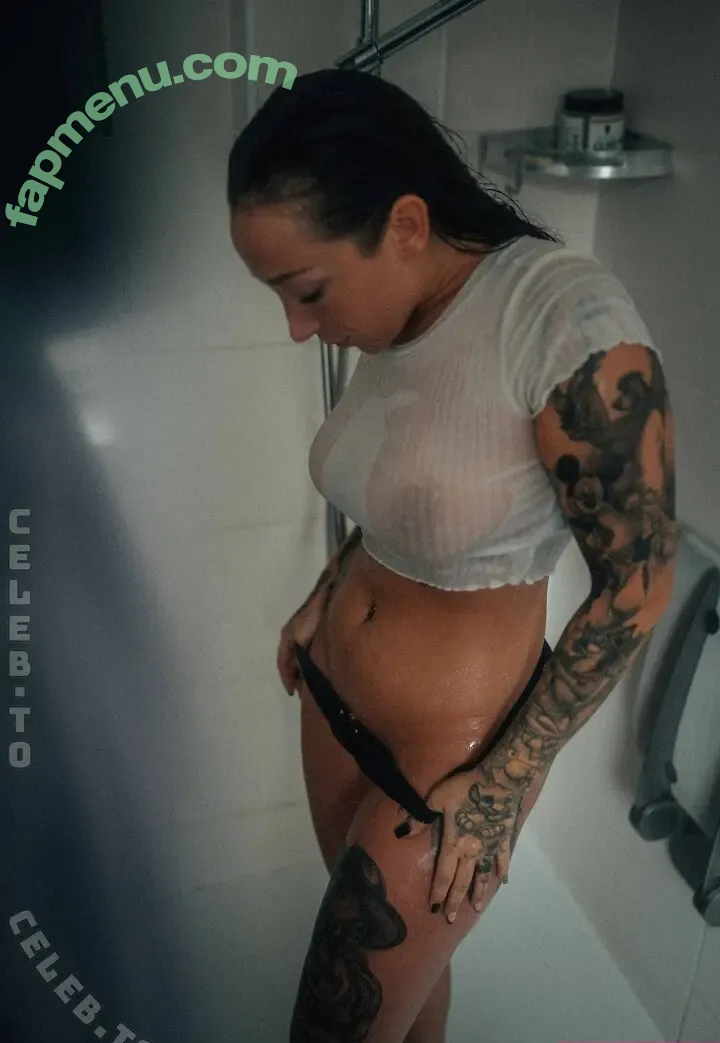 Ronja Madeleine nude photo #0038 (Ronja_madeleine)