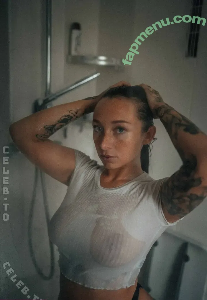 Ronja Madeleine nude photo #0039 (Ronja_madeleine)