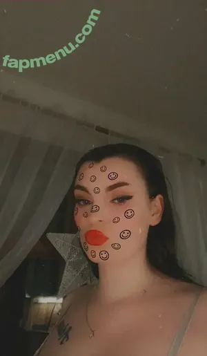  nude photo #0002