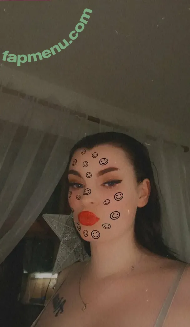 ronjaaitio nude photo #0002 (ronjaaitio)