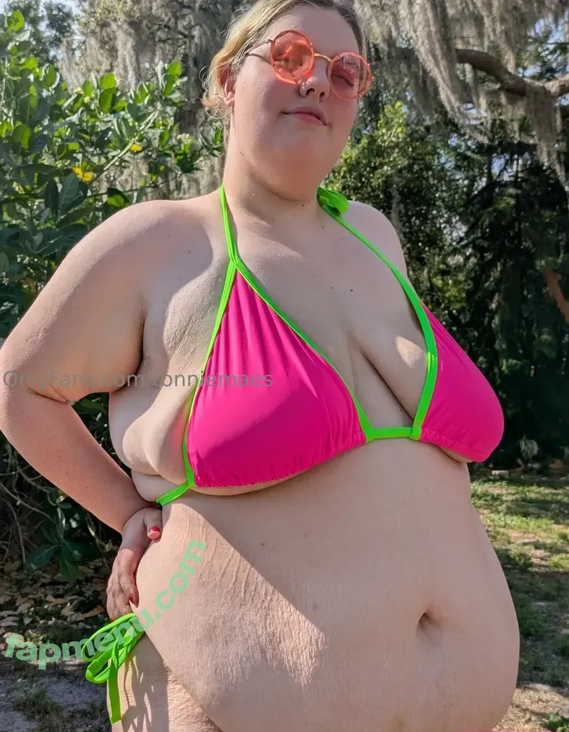 ronniemaes nude photo #0019 (ronniemaesummers)