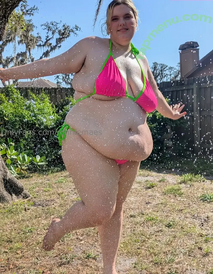 ronniemaes nude photo #0045 (ronniemaesummers)