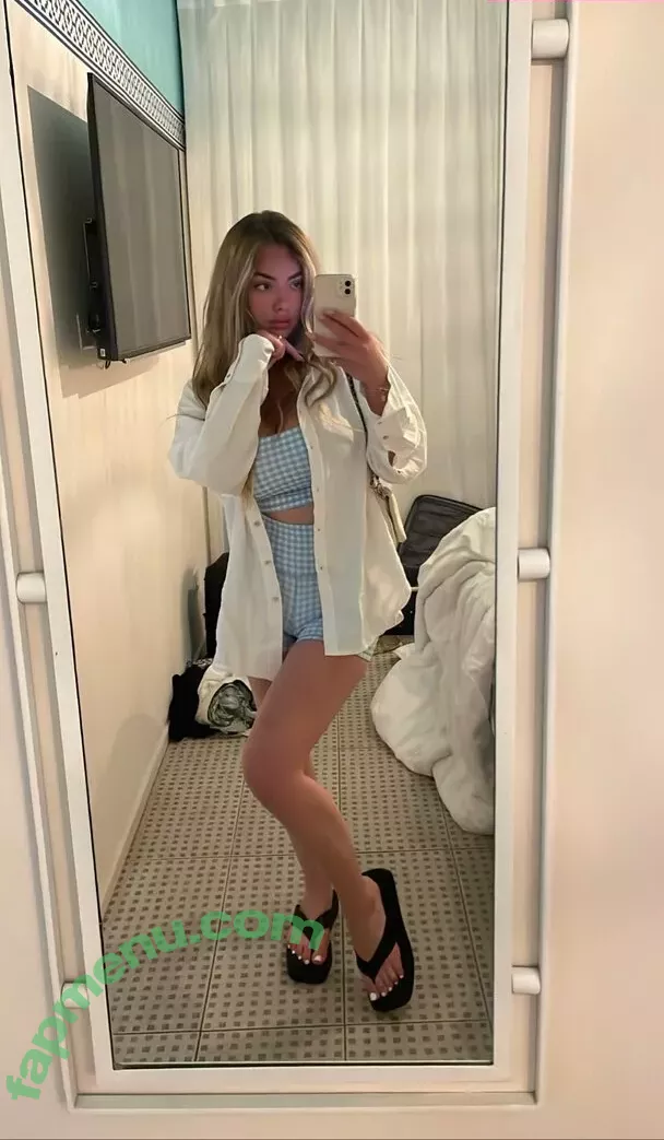 Rony Grinberg nude photo #0009 (itsronyg)