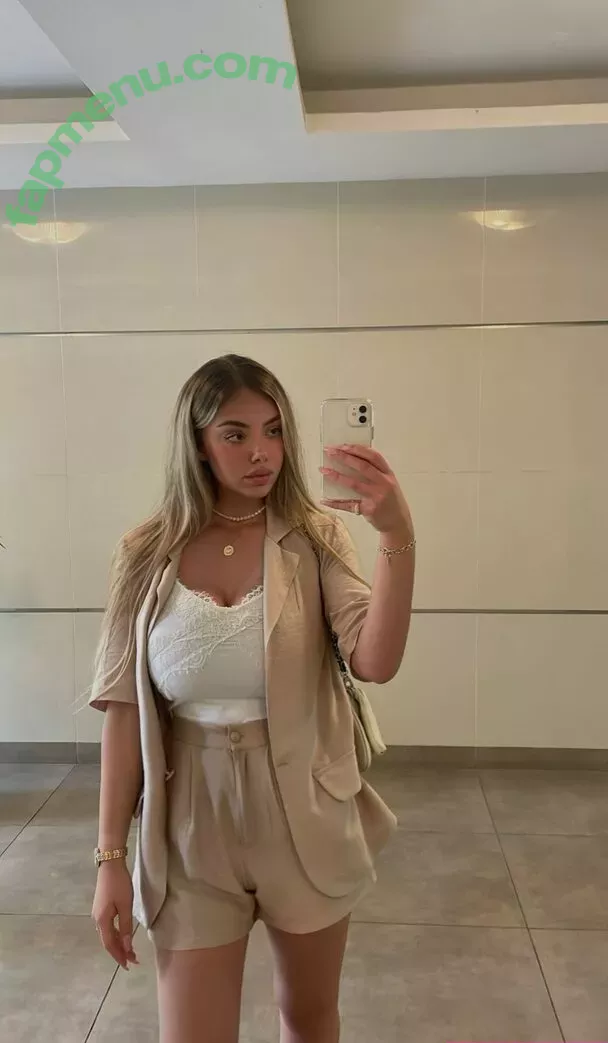 Rony Grinberg nude photo #0012 (itsronyg)