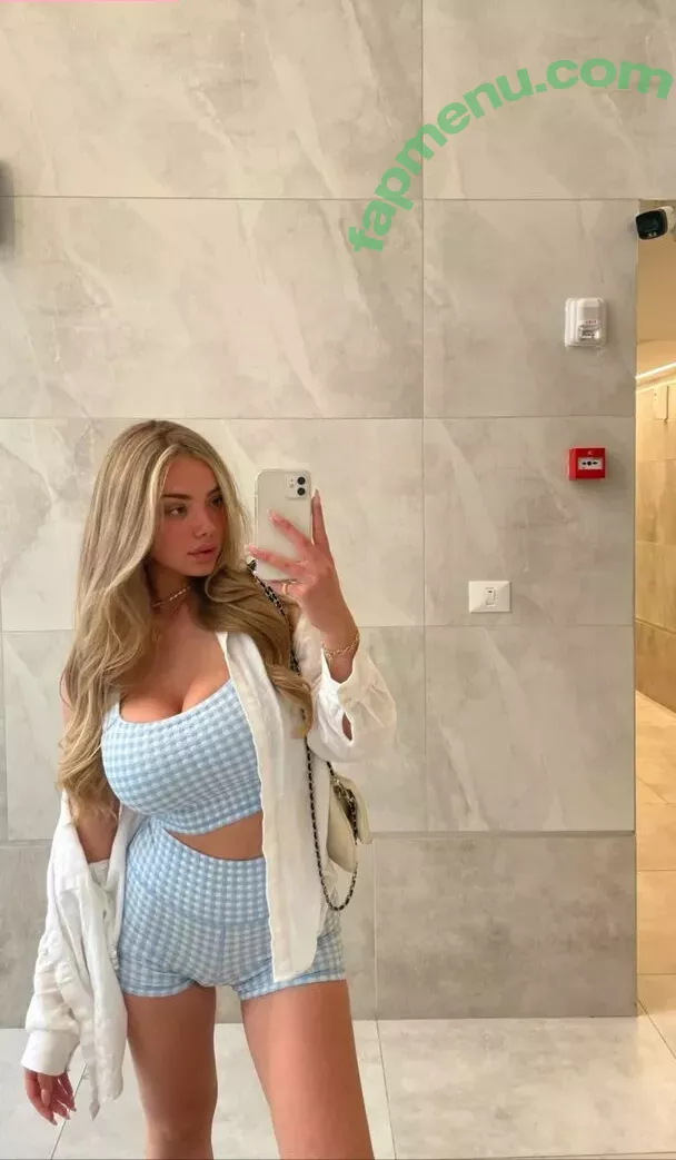 Rony Grinberg nude photo #0017 (itsronyg)