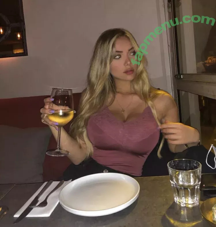 Rony Grinberg nude photo #0022 (itsronyg)