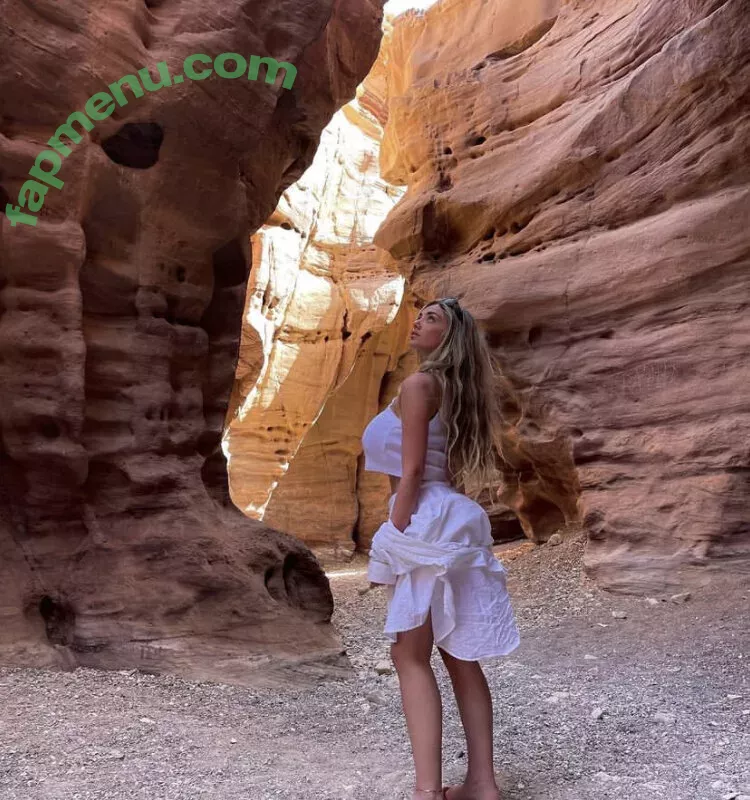 Rony Grinberg nude photo #0037 (itsronyg)