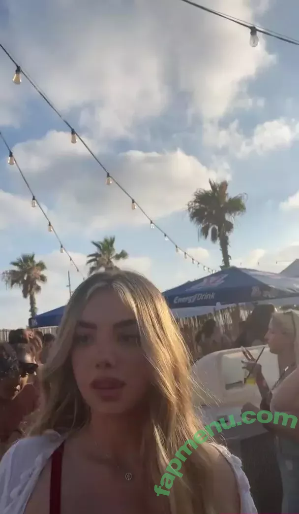 Rony Grinberg nude photo #0047 (itsronyg)