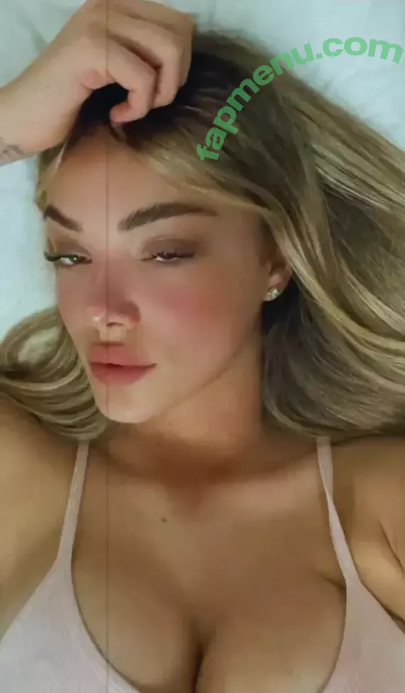 Rony Grinberg nude photo #0053 (itsronyg)