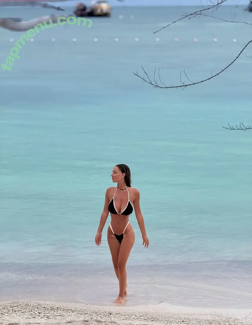 Rony Grinberg nude photo #0345 (itsronyg)