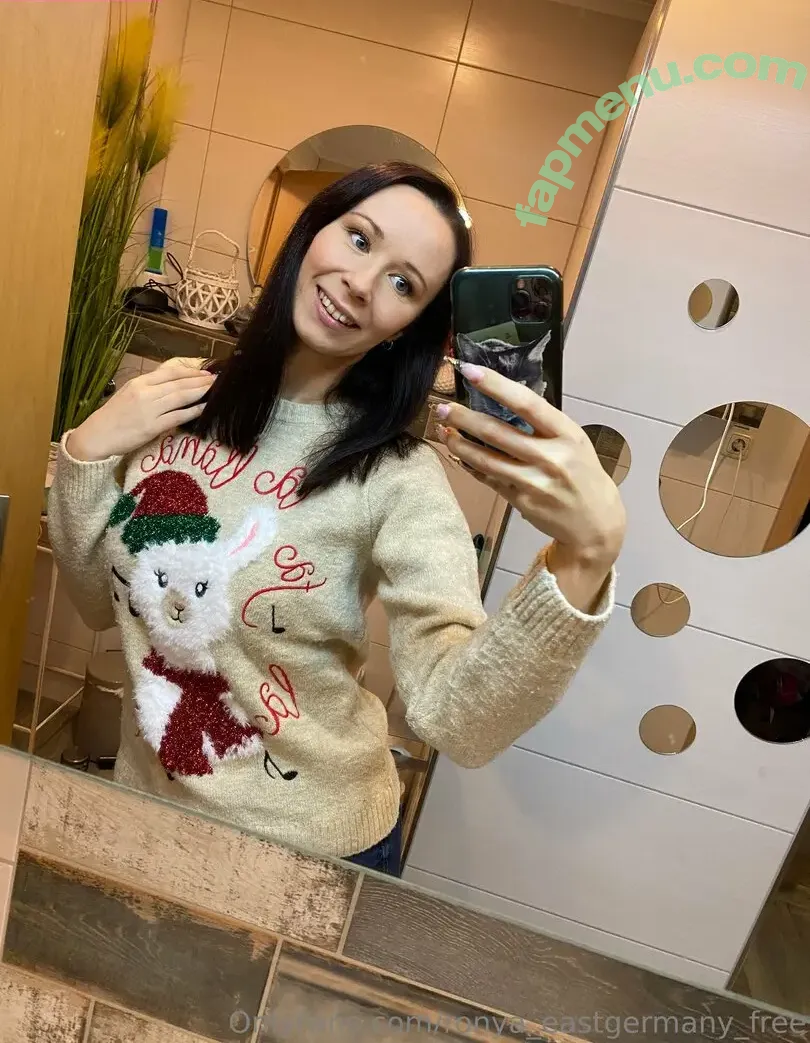 ronya_eastgermany_ofc nude photo #0011 (ronya_rabe_links)