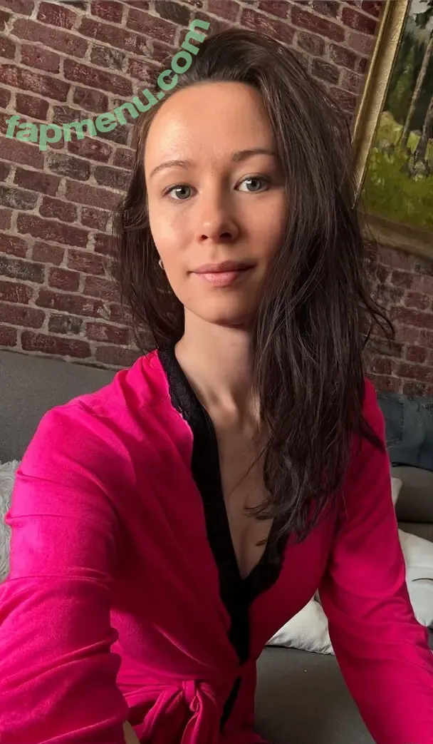 ronya_eastgermany_ofc nude photo #0033 (ronya_rabe_links)