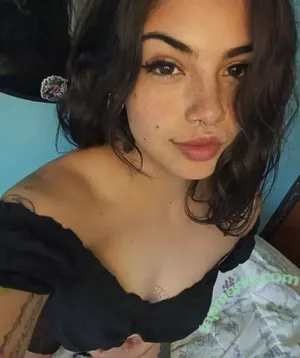  nude photo #0007