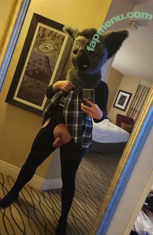 Rookies_othersm / Indyee / Rookie_the_ODST nude photo #0078