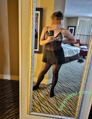 Rookies_othersm / Indyee / Rookie_the_ODST nude photo #0079