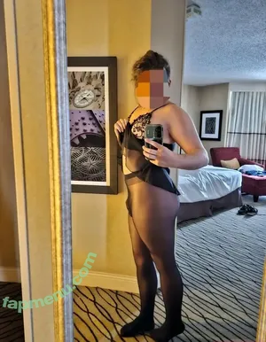 Rookies_othersm / Indyee / Rookie_the_ODST nude photo #0080