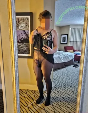 Rookies_othersm / Indyee / Rookie_the_ODST nude photo #0081