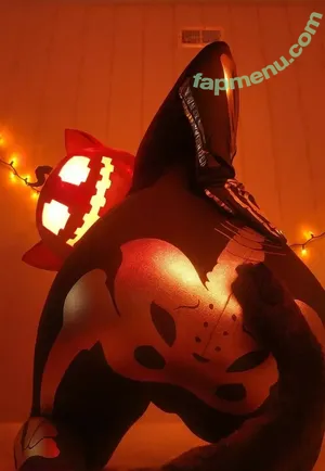 Rookies_othersm / Indyee / Rookie_the_ODST nude photo #0094