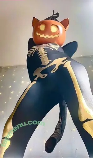 Rookies_othersm / Indyee / Rookie_the_ODST nude photo #0095