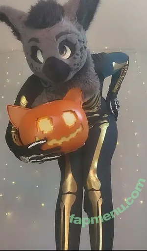 Rookies_othersm / Indyee / Rookie_the_ODST nude photo #0098