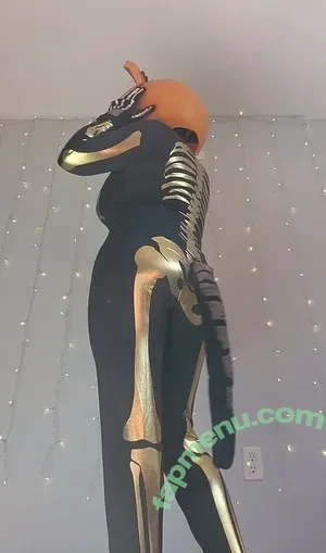 Rookies_othersm / Indyee / Rookie_the_ODST nude photo #0099