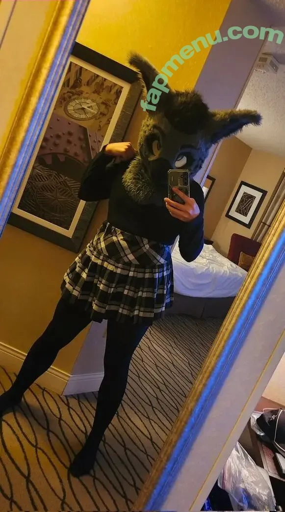 Rookies_othersm nude photo #0077 (Indyee / Rookie_the_ODST)