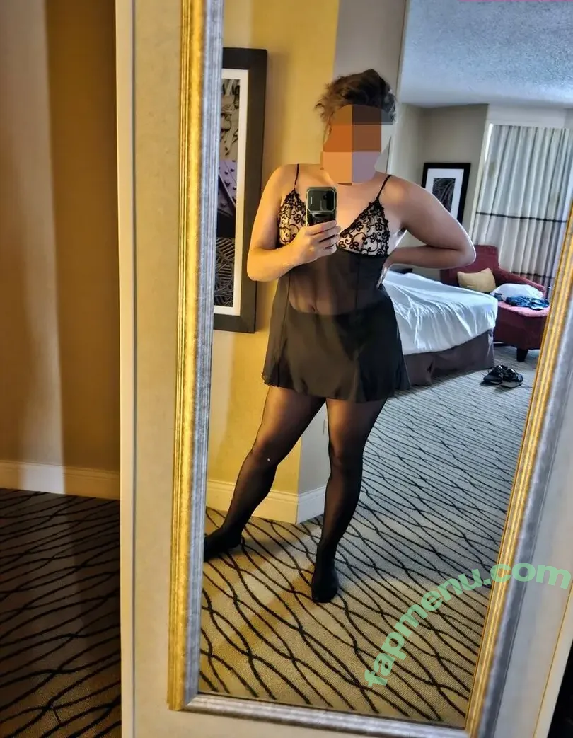 Rookies_othersm nude photo #0079 (Indyee / Rookie_the_ODST)